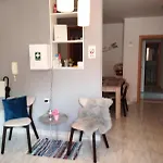 Ponte Free Parking 4* Mostar