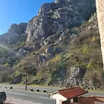 Ponte Free Parking 4*