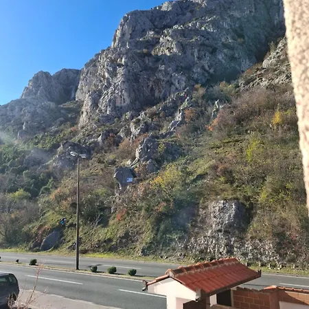 Ponte Free Parking 4*