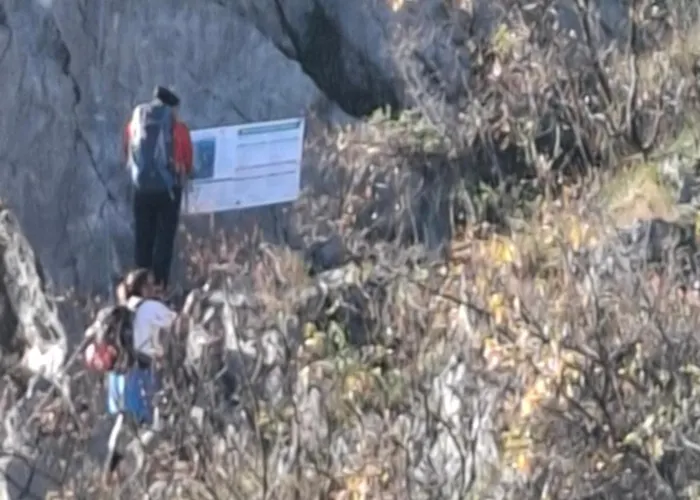 Pensjonat Ponte Free Parking Mostar