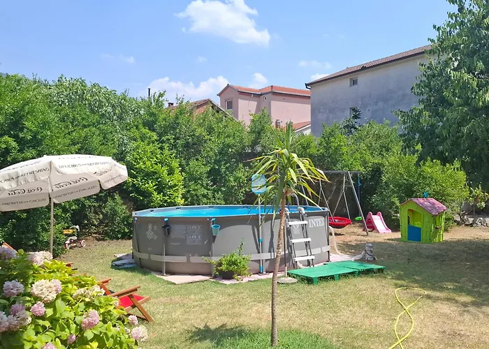 Pensión Ponte Free Parking