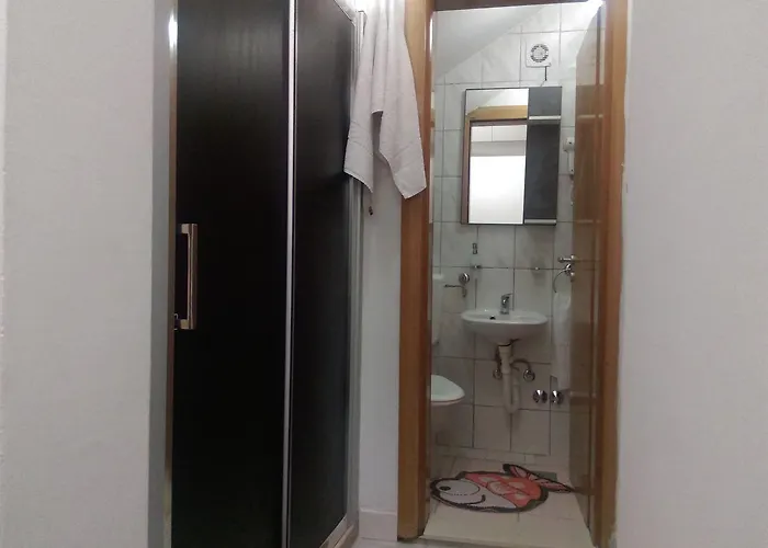 Ponte Free Parking 4*