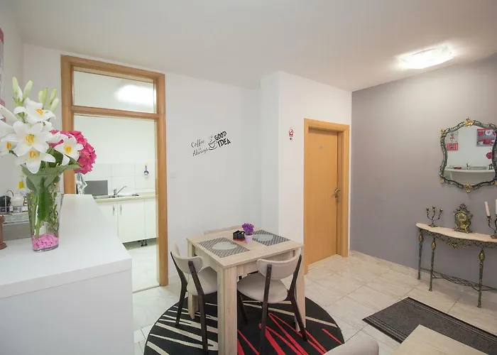 Pensión Ponte Free Parking